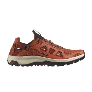 techamphibian-5-spice-route-black-l47431000-300x300