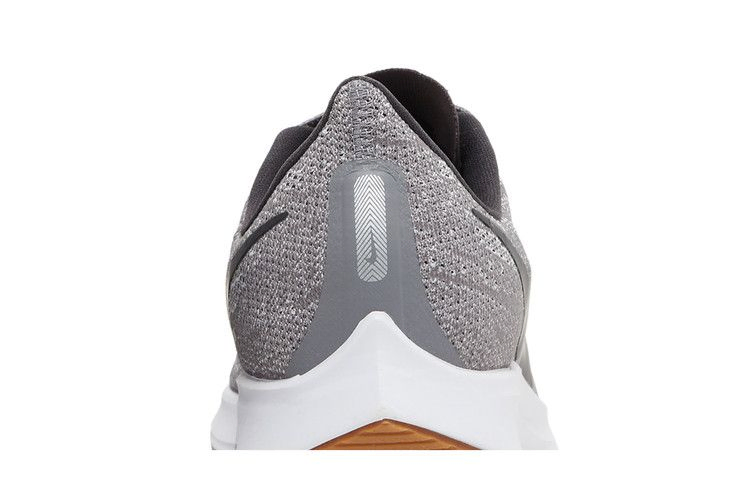 air-zoom-pegasus-36-gunsmoke-aq2203-001_06
