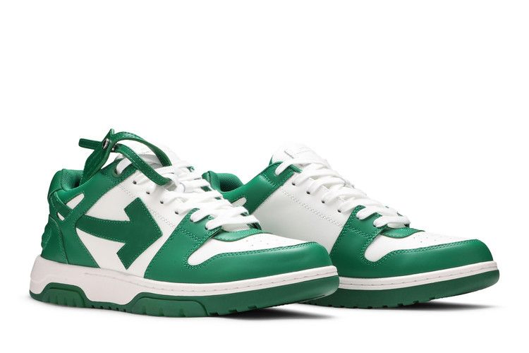 off-white-out-of-office-low-white-green-omia189s21lea001-0155_07