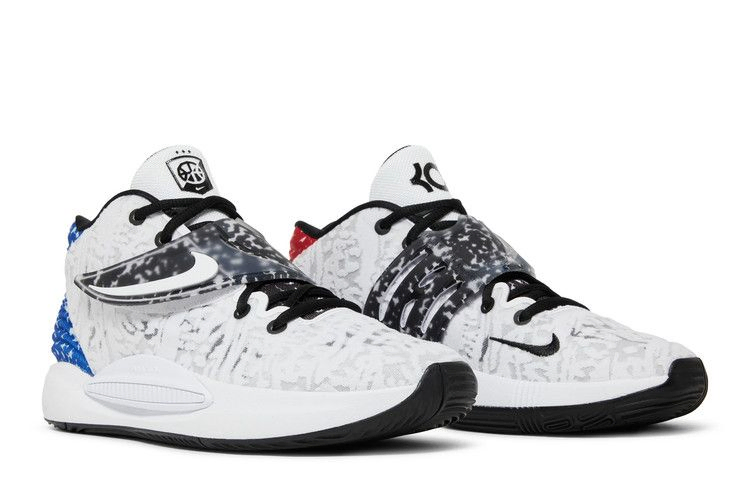kd-14-academy-white-red-blue-dm8348-900_07