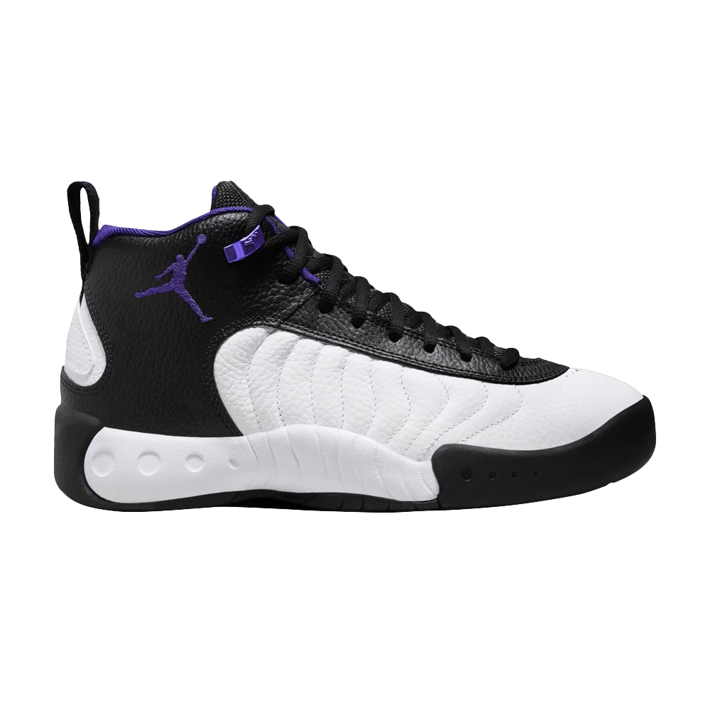 Krossovki-Air-Jordan-Jumpman-Pro-Black-Field-Purple
