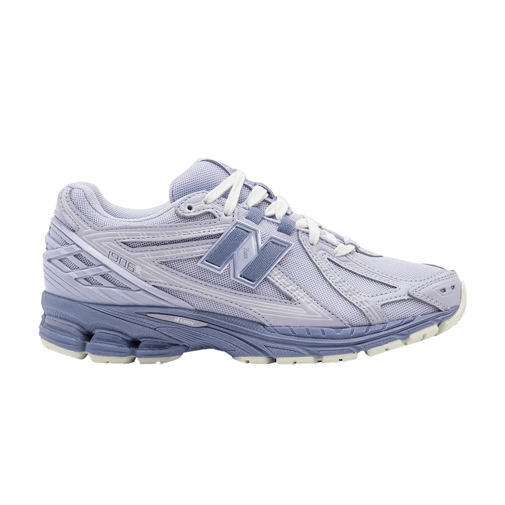 1906r-pastel-pack-lilac-purple-m1906rzv