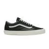 og-old-skool-lx-forest-night-vn0a36c8u9q-100x100