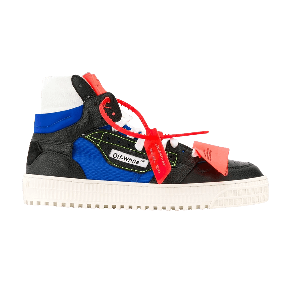 off-white-off-court-3-0-blue-black-owia112s198000161030