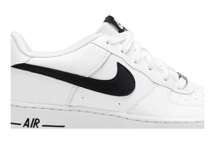 air-force-1-gs-white-black-ct7724-100_01