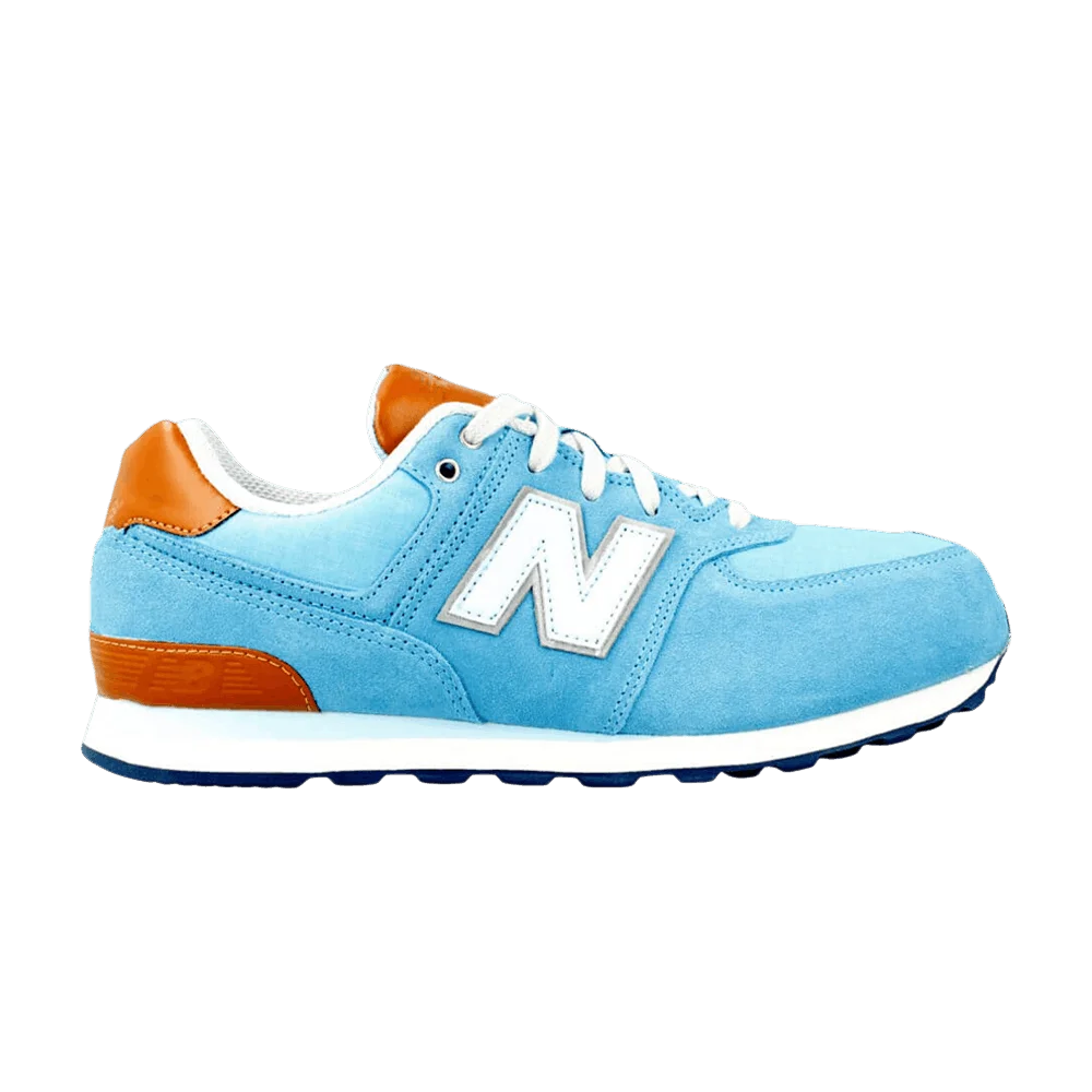Krossovki-New-Balance-574-Big-Kid-Wide-Admiral-Light-Blue