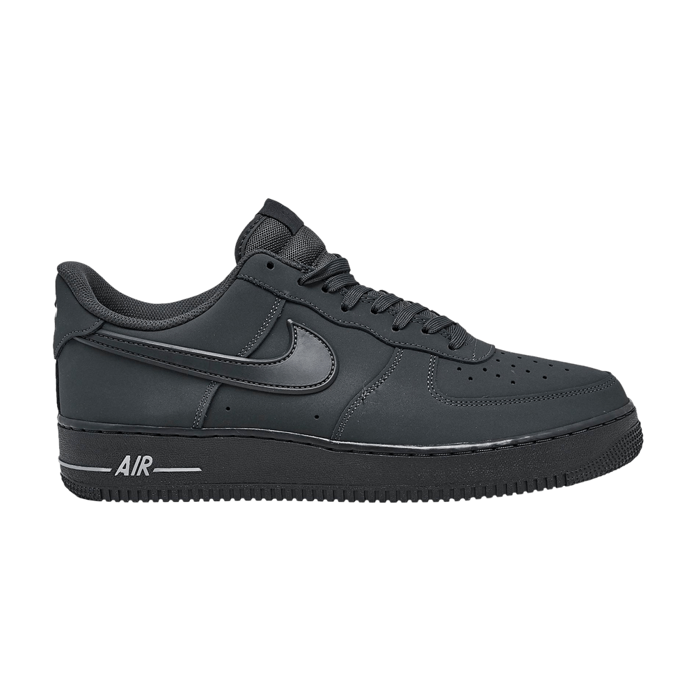 air-force-1-07-anthracite-light-smoke-hv6223-002