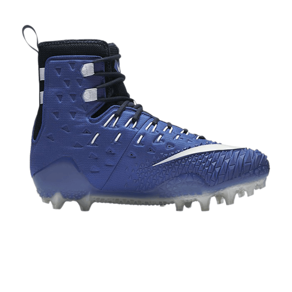 force-savage-elite-td-game-royal-857063-414