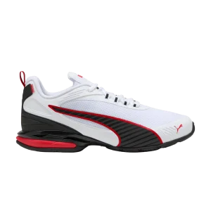magnetic-white-black-red-310783-02-300x300