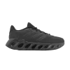switch-run-carbon-if5718-100x100