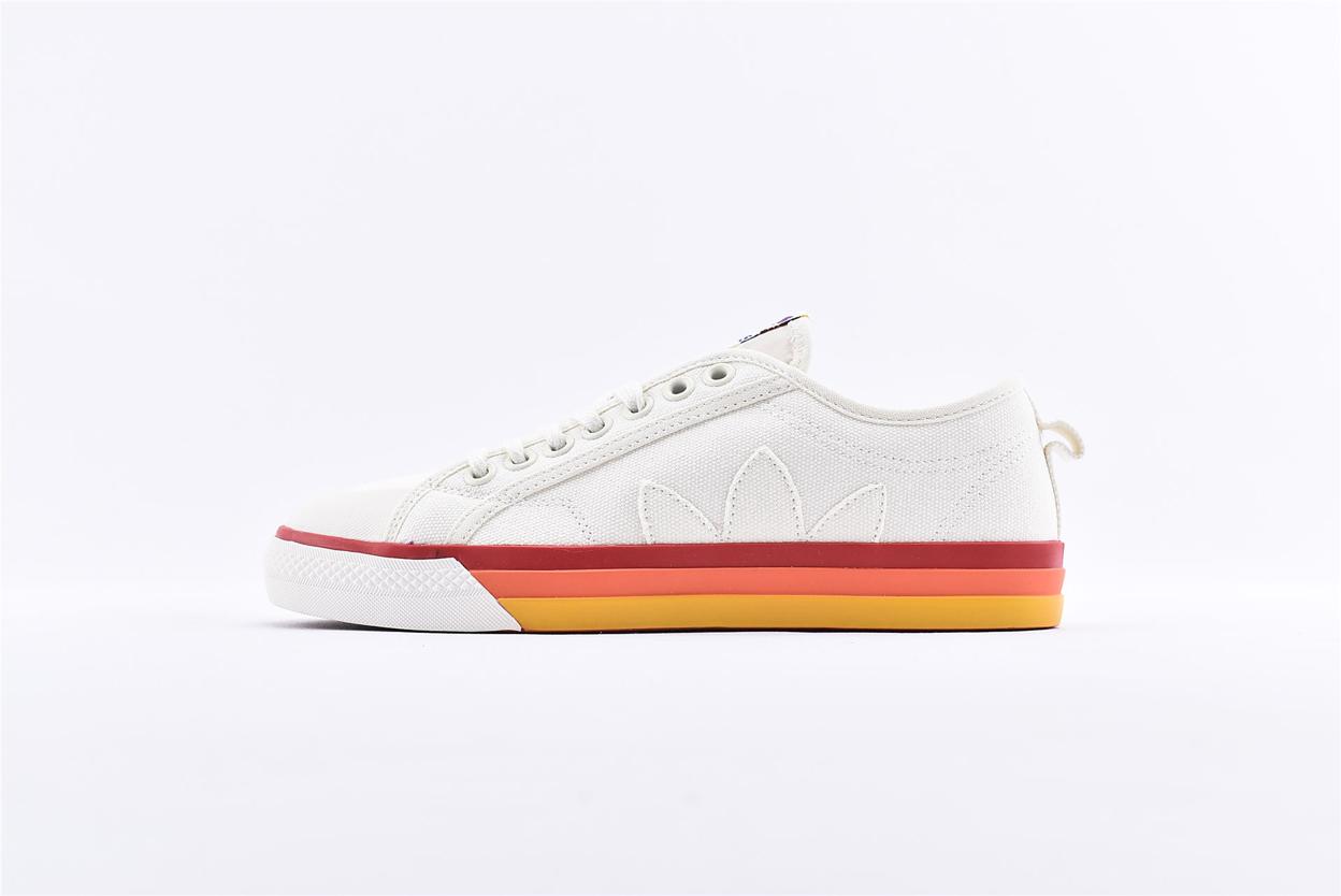 adidas-Nizza-Pride-2019-1