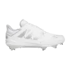 adizero-afterburner-7-white-silver-metallic-fv9400-100x100