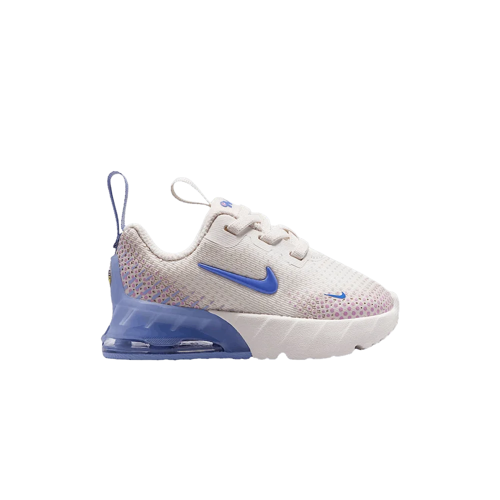 Krossovki-Nike-Air-Max-Phoenix-TD-Phantom