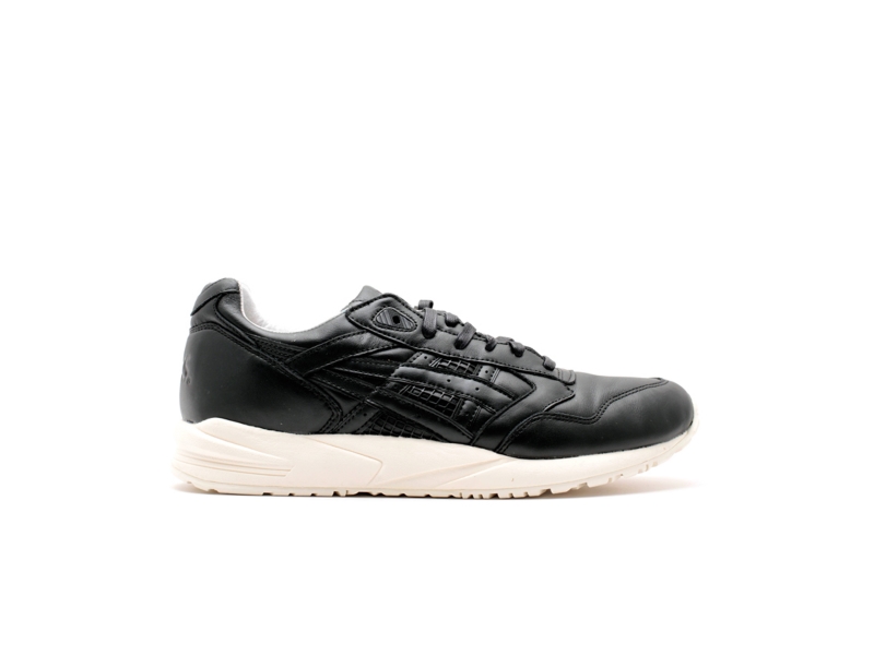Kith-x-Asics-Gel-Saga-Grand-Opening