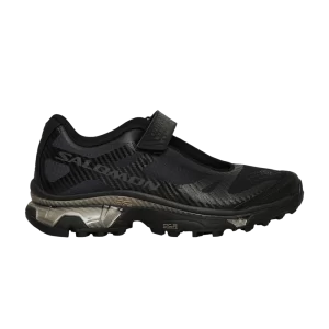 salomon-x-mm6-maison-margiela-xt-mary-jane-black-soft-clay-sh3ws0005-p7010-ha453-300x300