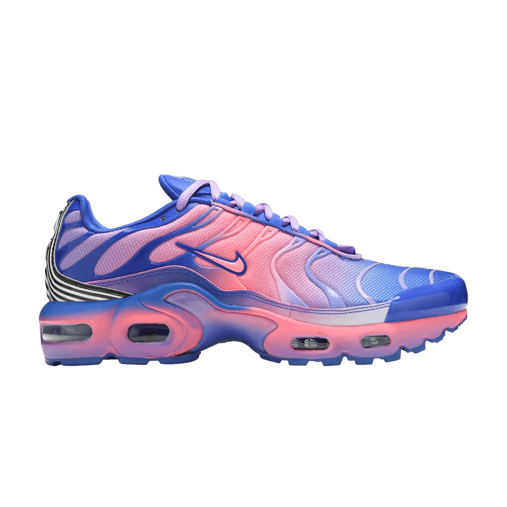 Krossovki-Nike-Air-Max-Plus-GS-Sunset-Pulse