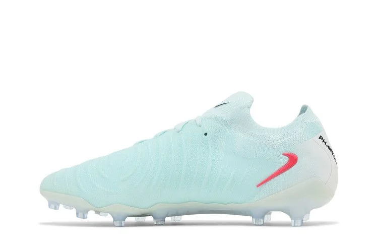 Кроссовки Nike Phantom GX 2 Elite AG Pro 'Mad Energy Pack'