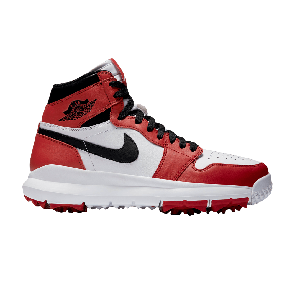air-jordan-1-golf-917717-100