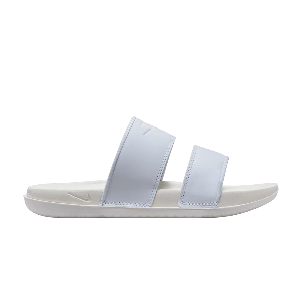 Nike-Wmns-Offcourt-Duo-Slide-Pure-Platinum