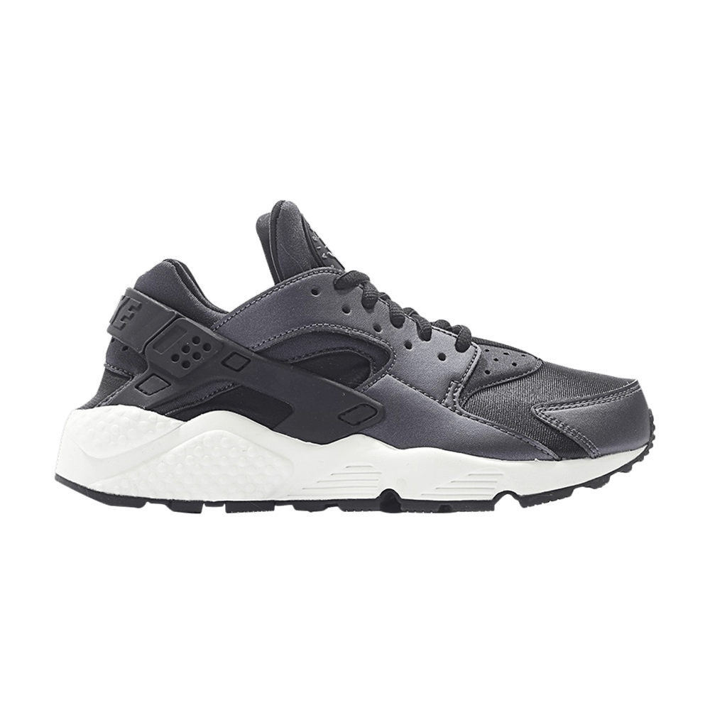 wmns-air-huarache-run-se-859429-001