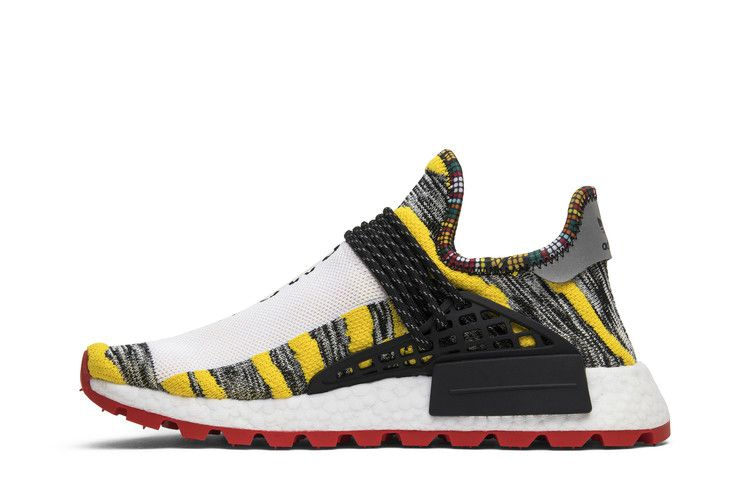 pharrell-x-nmd-human-race-trail-afro-bb9527_02