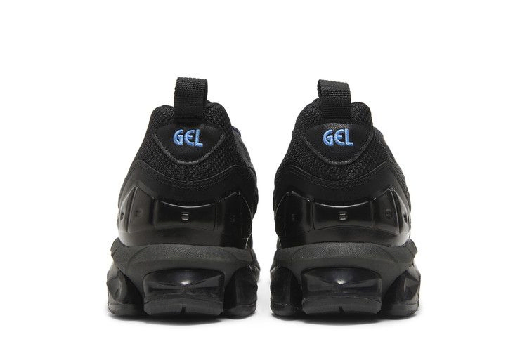 gel-quantum-360-7-kiso-black-1201a679-001_05