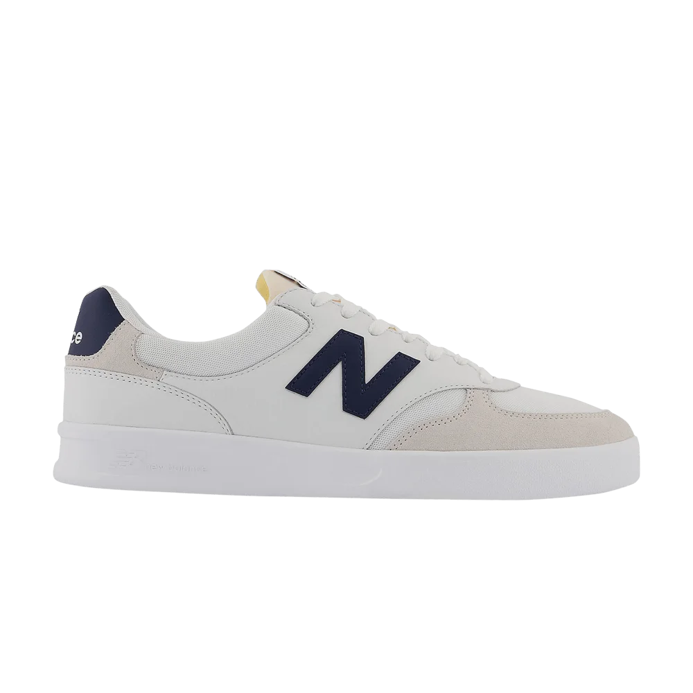 Krossovki-New-Balance-300-Court-White-Navy