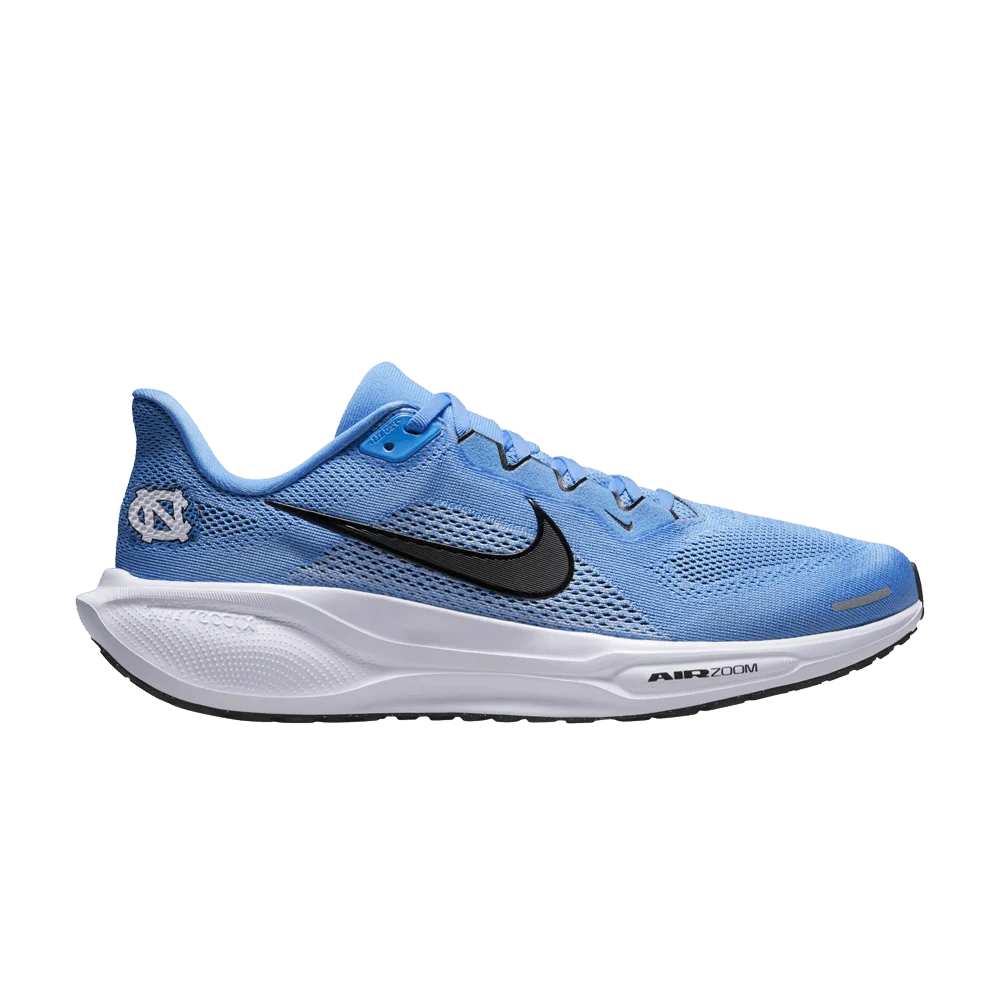 Krossovki-NCAA-x-Nike-Air-Zoom-Pegasus-41-UNC