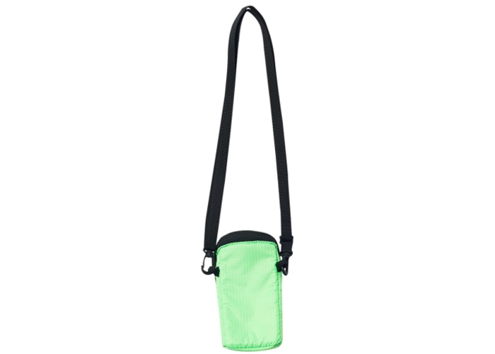 Сумка Palace Sling Sack Fluro Green