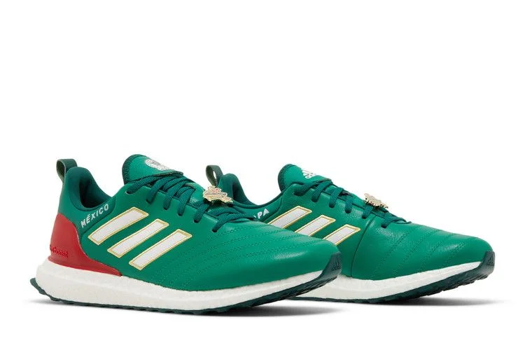 Krossovki-adidas-Copa-UltraBoost-DNA-World-Cup-Mexico-7