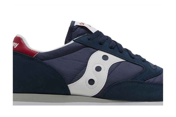 jazz-original-navy-white-red-s2044-692_01