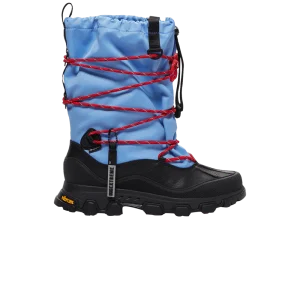 wmns-metropeak-boot-big-sky-black-1161890-bkyb-300x300
