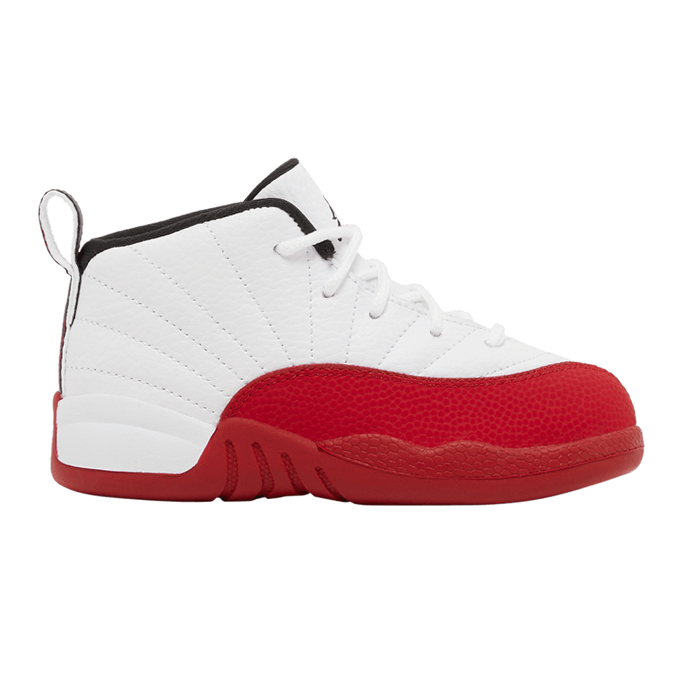 air-jordan-12-retro-td-cherry-2023-850000-116
