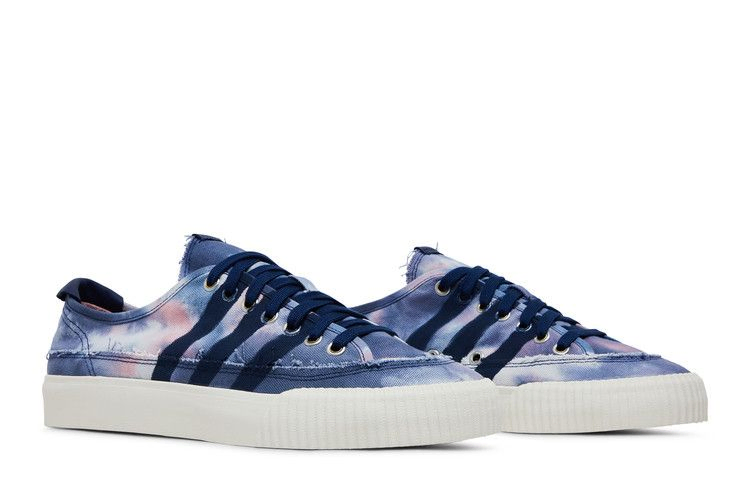 donald-glover-x-nizza-premium-noble-indigo-fx4801_07