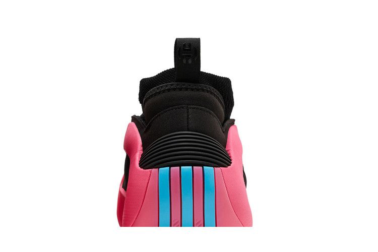 harden-vol-8-pulse-magenta-jq2393_06