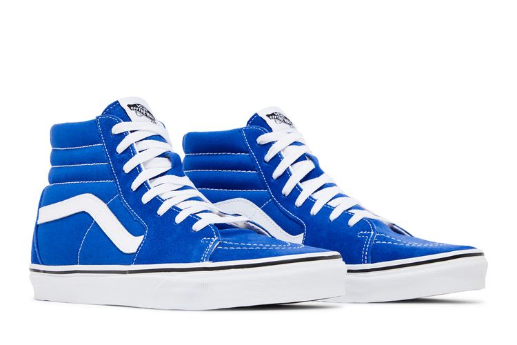 sk8-hi-dazzling-blue-vn0005u96re_07
