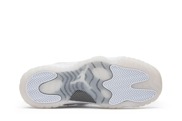 air-jordan-11-retro-low-premium-gs-frost-white-897331-100_03