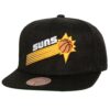 Mitchell-Ness-Side-Jam-Snapback-HWC-Phoenix-Suns-100x100