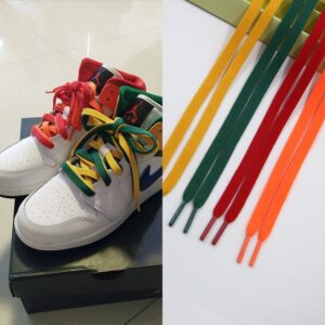 Gorilla-Guard-Air-Jordan-1-4-Colors-Set-Laces-300x300