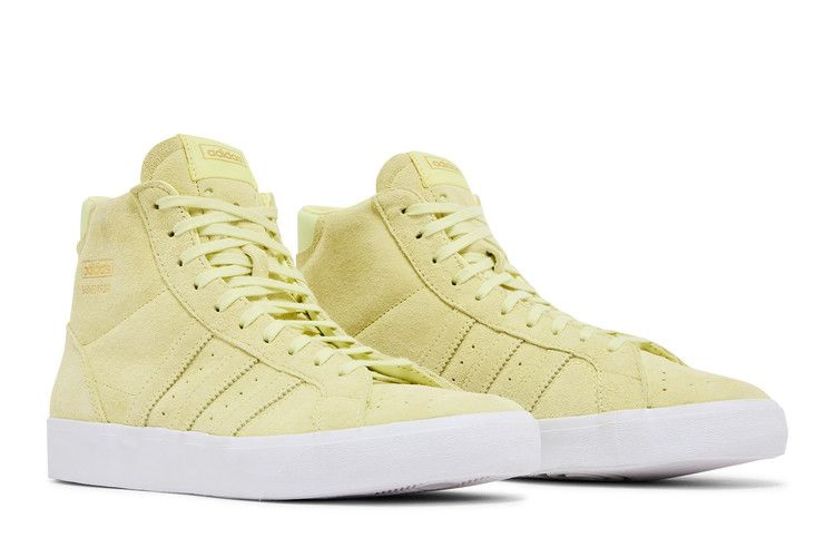 wmns-basket-profi-yellow-tint-fw3129_07