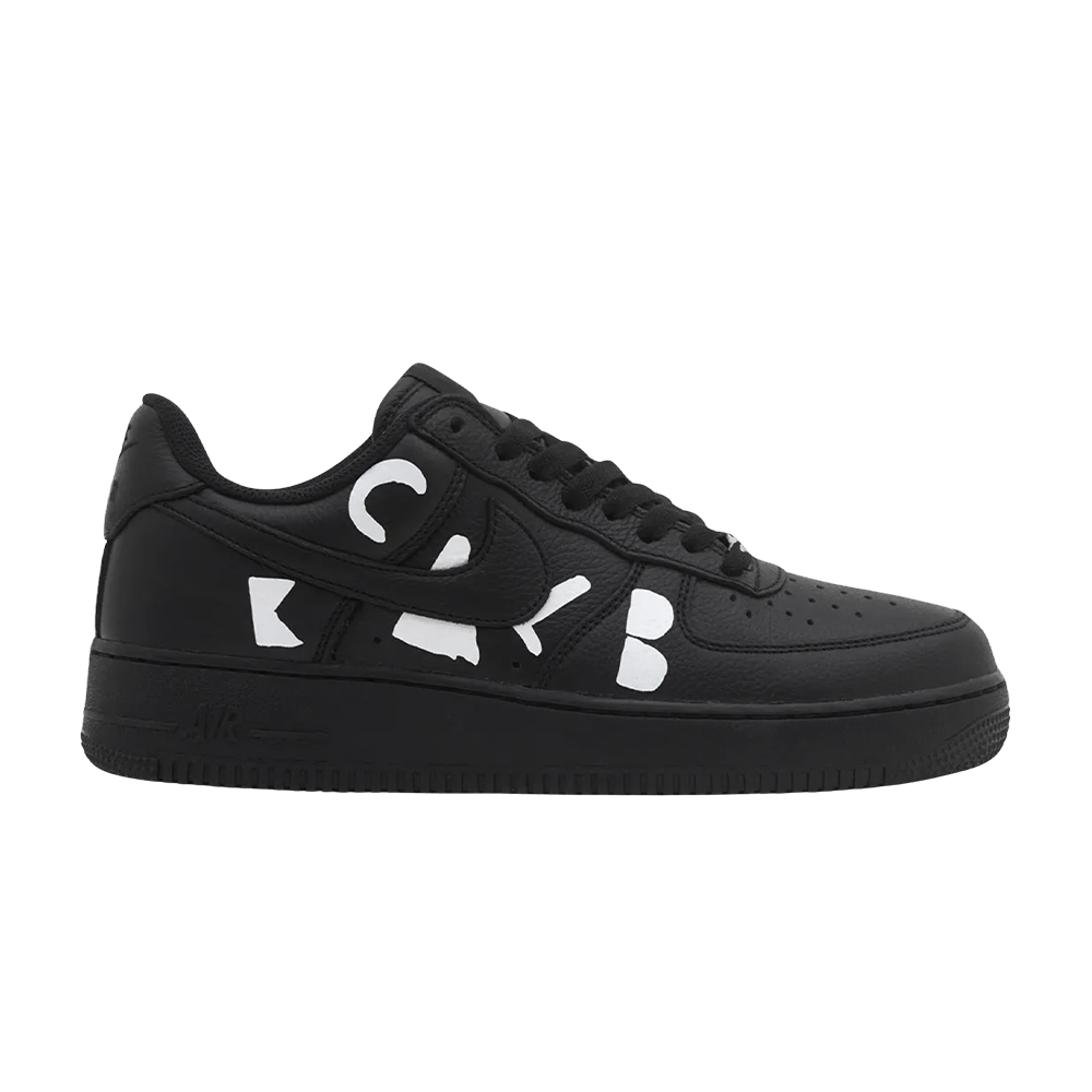 comme-des-garcons-x-air-force-1-low-retro-black-dover-street-market-exclusive-00001-10000cdgxaf-blac