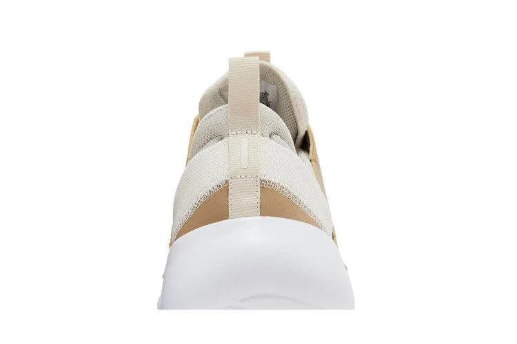 Кроссовки Nike E-Series AD 'Light Orewood Brown'