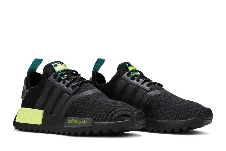 Krossovki-Adidas-NMD_R1-Trail-J-Black-Solar-Yellow-7