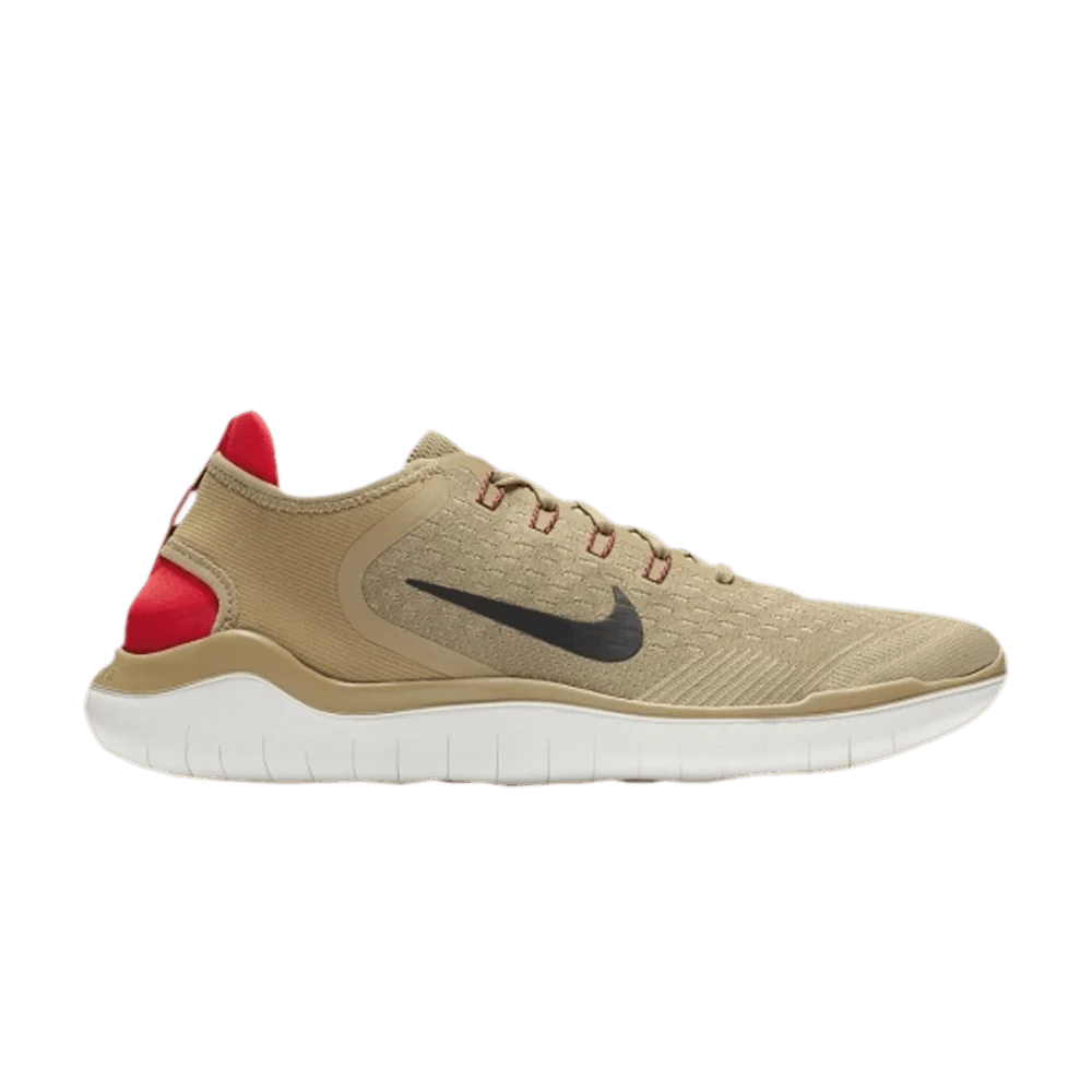 Krossovki-Nike-Free-RN-2018-Parachute-Beige-Red-Orbit