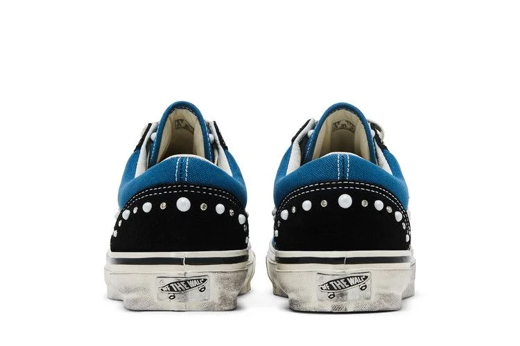 vans-old-skool-36-lx-pearlized-pack-black-navy-vn000e8vya6_6