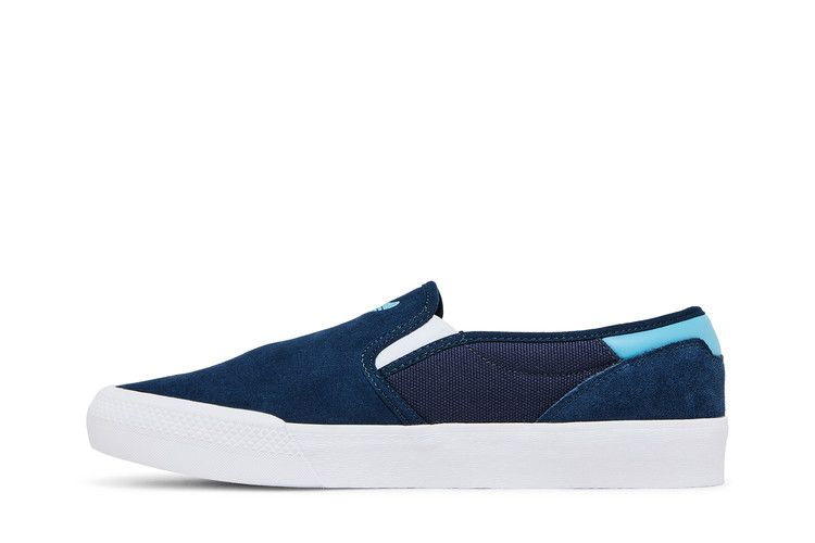 shmoofoil-collegiate-navy-ig5266_02