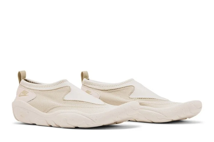 Krossovki-Nike-Wmns-Aqua-Turf-Light-Orewood-Brown-Desert-Khaki-7
