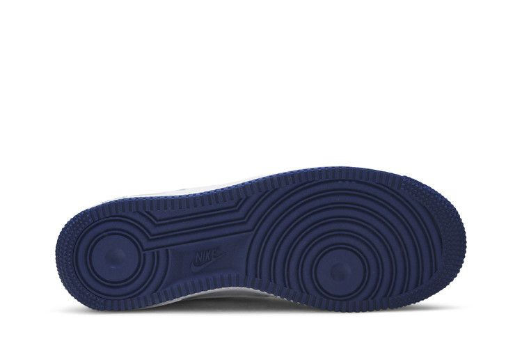 air-force-1-gs-white-deep-royal-blue-cd6915-102_03