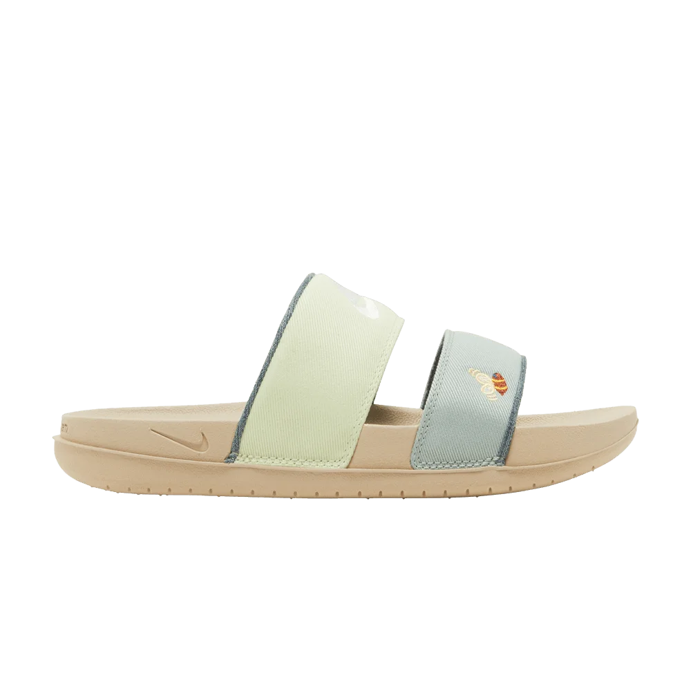 Nike-Wmns-Offcourt-Duo-Slide-Dandy-Dandelions