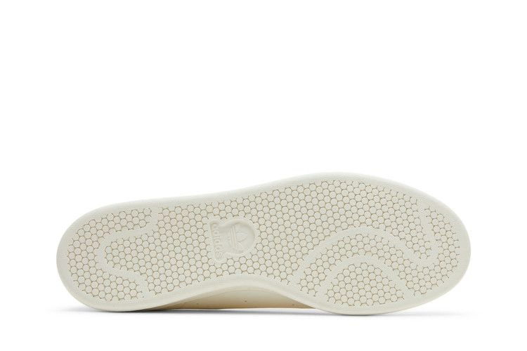 stan-smith-off-white-ecru-tint-gz4358_03